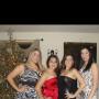 Dennise Rodriguez Photo 24
