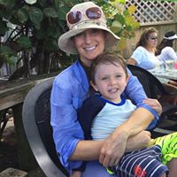 Jennifer Mauch Photo 11