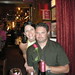 Angie Doyle Photo 29