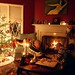 Angela Goins Photo 22