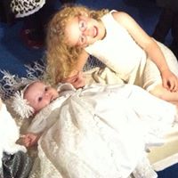 Ellen Meehan Photo 7