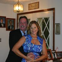 Sandy Mitchell Photo 41
