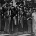 Edna Daniel Photo 5