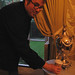 Steven Ye Photo 19