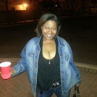Tasha Downey Photo 7