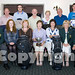 Carol Landers Photo 19