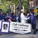 Terri Calloway Photo 13