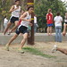 David Mccutcheon Photo 16