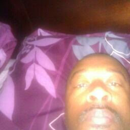 Nilton Allen Photo 6