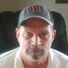 Robert Coughlin Photo 28