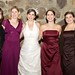 Amy Chamberlin Photo 9