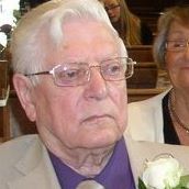 Roy Goode Photo 12