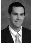 Michael Mills Photo 15