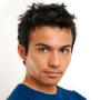 David Constante Photo 17