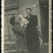 Deborah Fain Photo 21