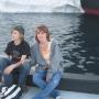 Joyce Parker Photo 25