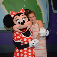 Christine Huber Photo 27