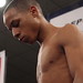 Wilson Rodriguez Photo 11