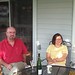 Sharon Hampton Photo 21