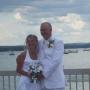 Richard Delong Photo 10