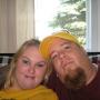 Samantha Singleton Photo 19