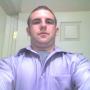 Fred Ream Photo 5