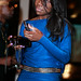 Courtney Roberts Photo 19