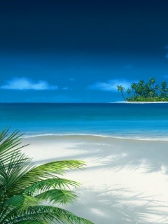 Sameer Bhatt Photo 5