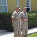 Jason Helfrich Photo 10