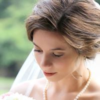 Stacey Morgan Photo 42