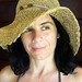 Patricia Long Photo 11