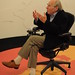 Robert Ferreira Photo 18