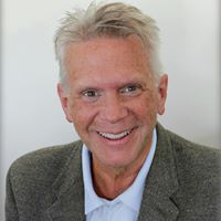 Steve Camp Photo 44