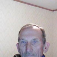 Randall Mcdaniel Photo 30