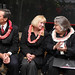 Cathy Stoller Photo 12