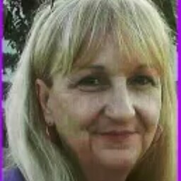 Susan Messier Photo 4