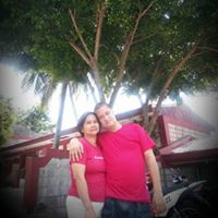 Geraldine Gutierrez Photo 7