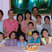 James Nguyen Photo 57
