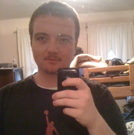 Nathan Lester Photo 35
