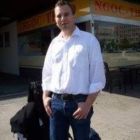 Christopher Askew Photo 13