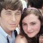 Emily Cronin Photo 21