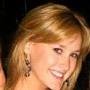 Valerie Greene Photo 45