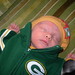 Isabel Thomas Photo 8