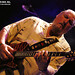 Donald Dunn Photo 35