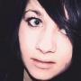 Nadine Sam Photo 20