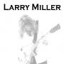 Larry Miller Photo 17