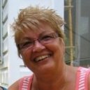 Marie Calabrese Photo 22