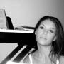 Michelle Deangelis Photo 16