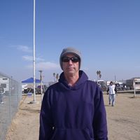 James Donovan Photo 37