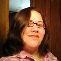 Stacy Frazier Photo 11